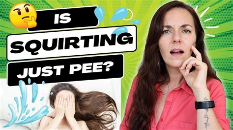 girls squirting|girls squirting Search